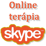 Online Pszichológiai tanácsadás Skype-on